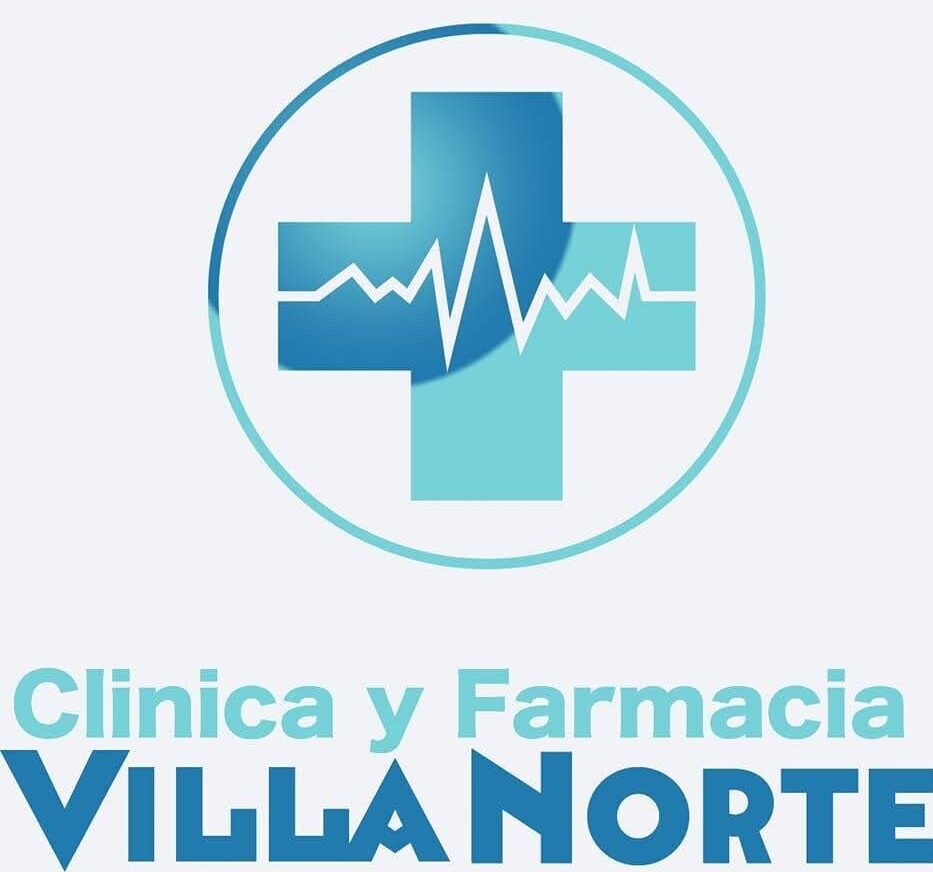 Farmacia Villa Norte